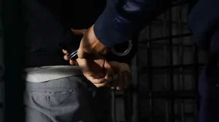 "Әкімдіктің екі қызметкері бар": Талдықорғанда бюджет қаражатын жымқырды деген күдікпен бірнеше адам ұсталды