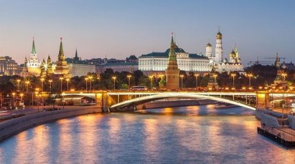 Мәскеуде іздеуде жүрген Қазақстан азаматы табылды