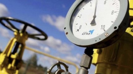 Сжиженный газ подорожал в Казахстане