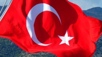 Ыстамбұл тағы бір ықтимал жер сілкінісіне дайындалуда