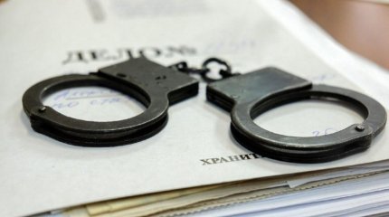 Білім беру саласында 102 қылмыстық іс тіркелді