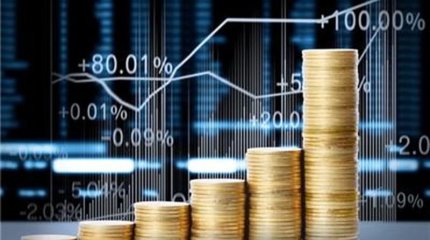 Былтыр Қазақстан экономикасына көп инвестиция салған топ-10 мемлекет