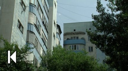 Алматыда үш баланың анасы өзіне-өзі қол салуына не себеп?