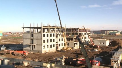 15 чиновников оштрафованы за нарушение закона о госзакупках в ЗКО