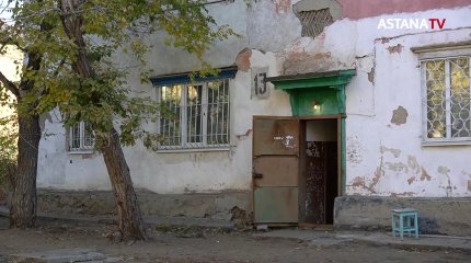 Экспертизу по факту гибели рудненских близнецов проводят в России