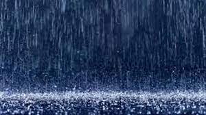 Бүгін Ақмола облысында қатты жаңбыр жауады