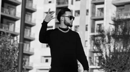 Танымал блогердің өліміне қатысты күтпеген дерек айтылды