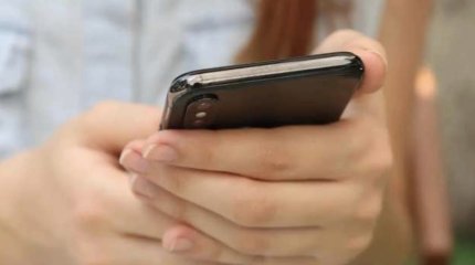 Обоснованность роста тарифов на сотовую связь проверяют в АЗРК