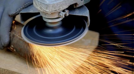 Порезал ногу болгаркой и умер: сельчане в СКО жалуются на отсутствие врачей и медицинского транспорта