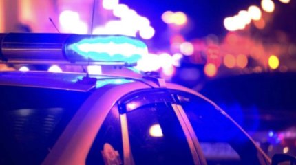 Игроков «в шашки» на дороге в Шымкенте оштрафовали