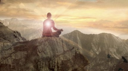 Подъем энергии - у Овнов; Львы, устройте себе отдых от всех: гороскоп на 22 июля