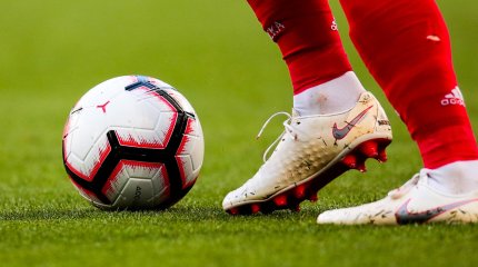 2034 жылғы футболдан әлем чемпионаты Қазақстанда өте ме?