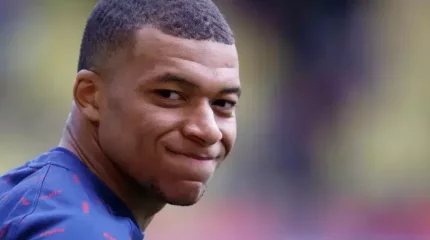 Мбаппе ПСЖ-дан кете ме? Париждік клуб шабуылшыны трансферге қойды