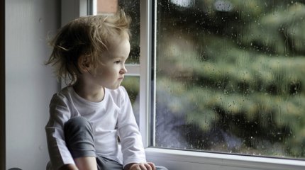 Ревизию детских домов и лагерей проведут в Казахстане