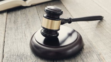 Абай облысында 9 жастағы қызды зорлаған ер адам 25 жылға сотталды