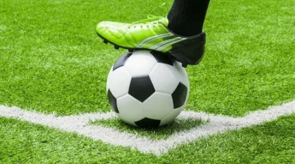 «Тобыл» «Оқжетпестен» басым түсті