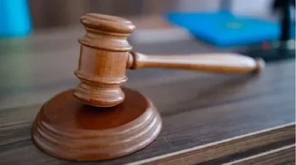 Семейде тоғыз жасар қызды зорлаған көршісі сотталды