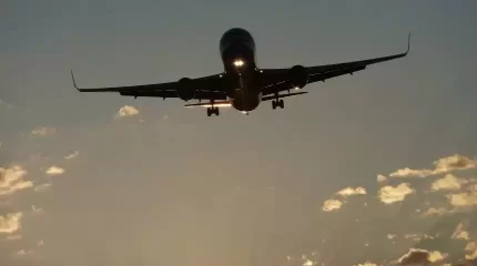 Суданда ұшақ апатынан кем дегенде 11 адам қаза болды