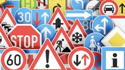 Стрельцы, не спешите, Близнецы, выбирайте главное: советы звёзд на 24 июля