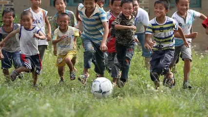 Бір жарым ай ішінде 400-ге жуық өтініш қаралды - Балалар жөніндегі уәкіл