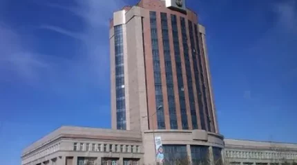 Полиция іздеу жарияланған Шүменовке қатысты түсініктеме берді