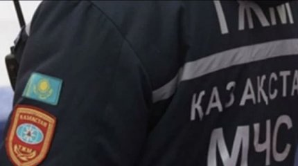 Подозреваемых в коррупции начальников МЧС отправили под арест