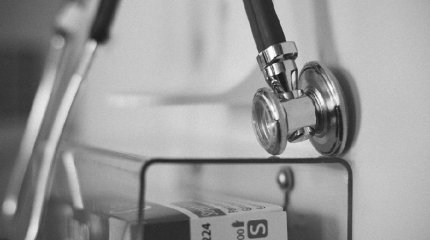 Астанада екі жасөспірім АИТВ індетін жұқтырды