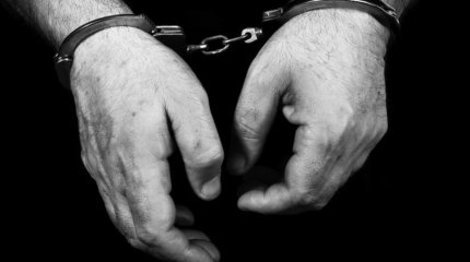 Зарезал двоих и одну изнасиловал: мангистаусца приговорили к пожизненному сроку