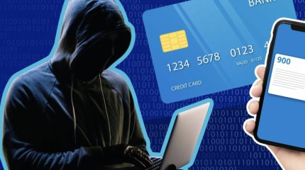 Менеджер банка предотвратил мошенничество с кредитом