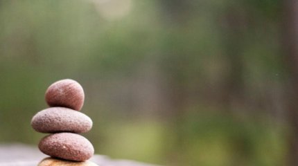 Рыбы, не спешите; Раки, следите за словами: гороскоп на 25 июля