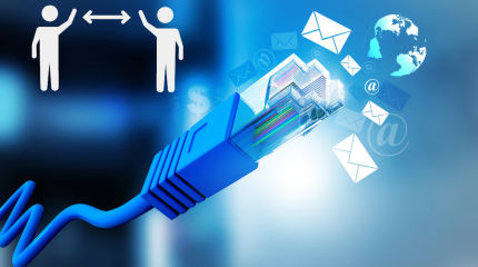 Интернет сапасының нашарлайтыны алдын ала неге ескертілмейді – министр жауабы