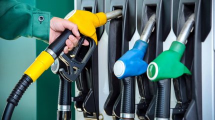 Фермерлерге дизель отыны 239 теңгеден сатылады – Энергетика министрлігі