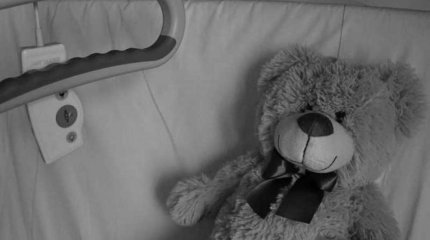 «Дәрігерлердің салғырттығының кесірінен жұбайымнан айрылдым»,- тұрғын