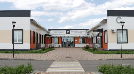 Қостанай облыстық балалар ауруханасы алты жылдан бері қарыздан құтыла алмай келеді