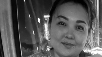 Смерть беременной жанаозенки: семья обвинила медиков в халатности