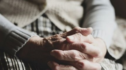 Убийство пенсионерки в Павлодаре: соседи рассказали подробности