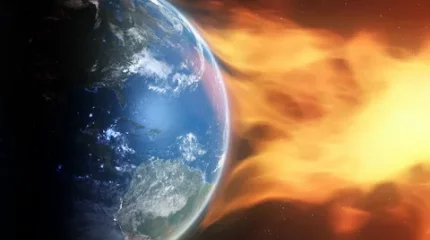 Тамыз айындағы ең қауіпті үш күн