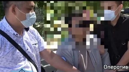 Пять человек задержаны за миллиардные хищения на мясозаводе в Костанае