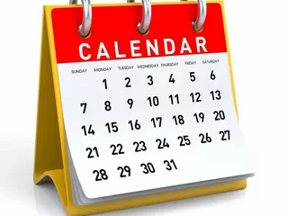 Қазақстандықтар тамыз айында қанша күн демалады?