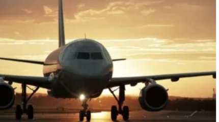 Экс-учредитель «Оператор РОП» экстрадирована в Казахстан