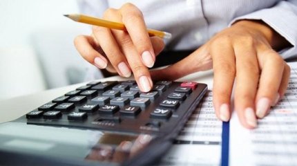 Министрлік елдегі сейсмология саласын дамыту үшін 72,4 млрд теңге сұрап отыр