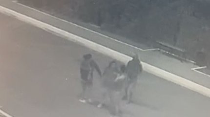 Квартирного вора-неудачника поймали в Астане