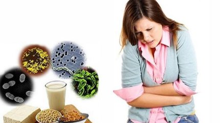 Жарты жылда елімізде 350-ге жуық адам астан уланды