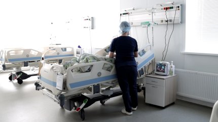 Девочку укусила змея в Костанайской области: врачи рассказали о состоянии пострадавшей