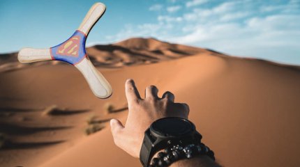 У Львов - многообещающее знакомство, к Козерогам прилетит бумеранг: гороскоп на 29 июля
