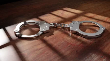 Ақтөбеде бетперде киген үш ер адам метал қабылдау пунктіне қарақшылық жасаған