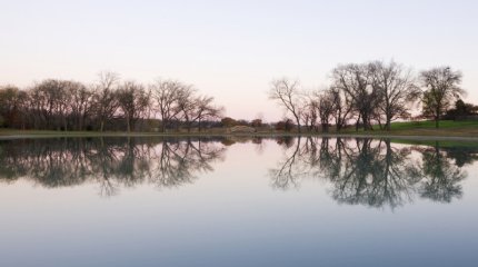 БҚО-да жоғалып кеткен бала өлі табылды