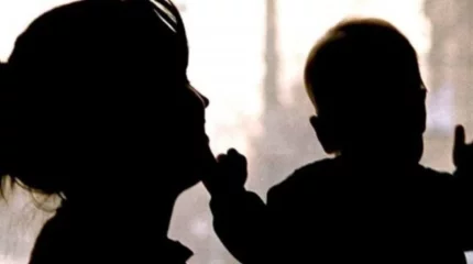 Оралда төртінші баласын қоқысқа тастай салған анаға қатысты сот үкімі шықты