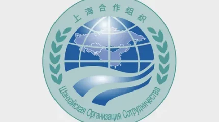 Тоқаев ШЫҰ-на мүше мемлекеттер басшылары Кеңесінің отырысына қатысады