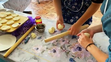 "Гостевая семья": 65 школьников ВКО почти на месяц отправили жить в отдаленные аулы